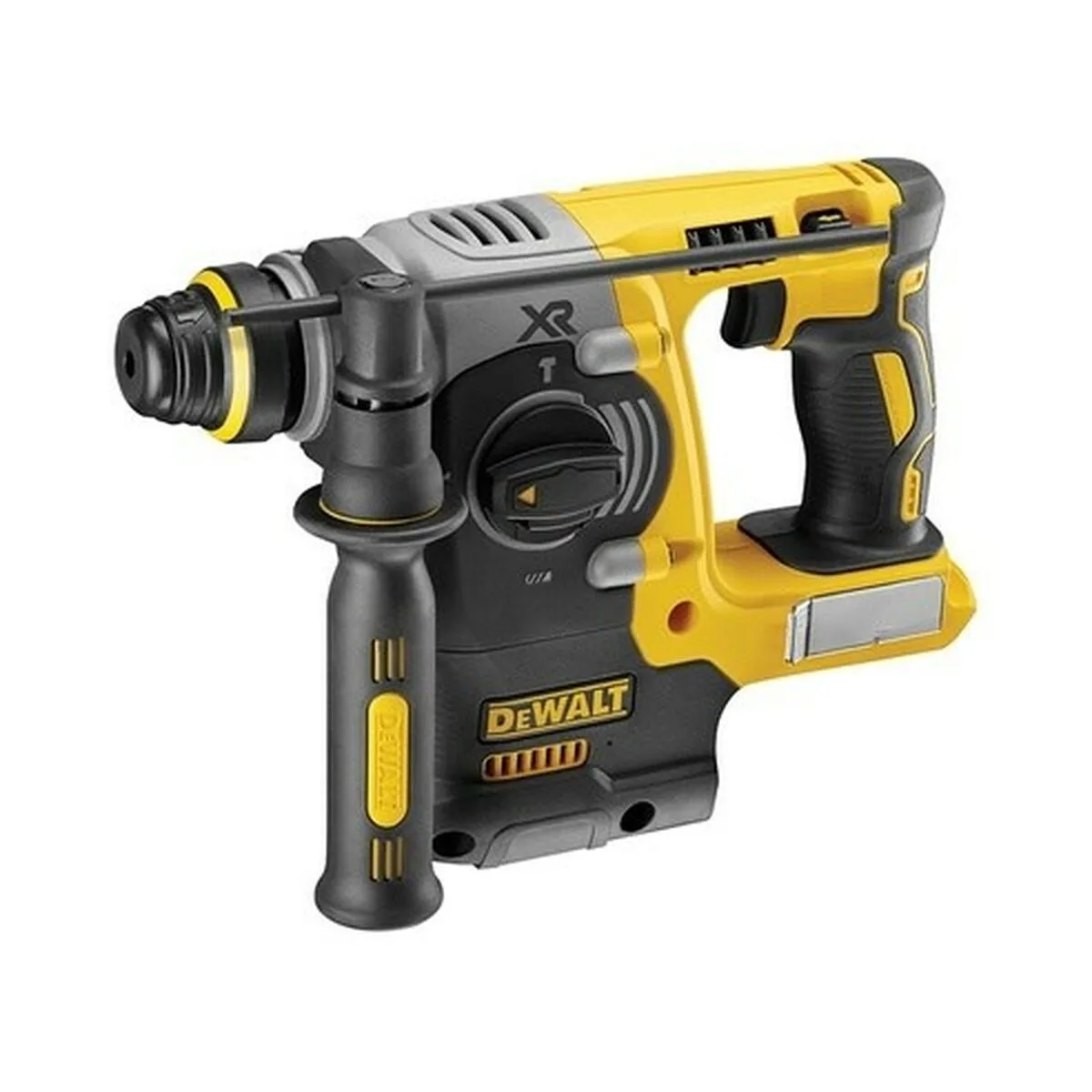 Marteau perforateur dewalt dch273n xj 1100 rpm s914435481. Diaytar cultive l'art de la surprise en vous proposant constamment de nouveaux produits généraux et high-tech inattendus