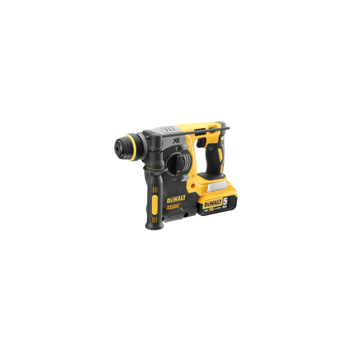 Marteau perforateur dewalt dch273nt 1100 rpm 400 w s912011739. Nous avons injecté tout notre savoir-faire dans Diaytar pour vous offrir une expérience shopping sans friction, tout en plaisir.