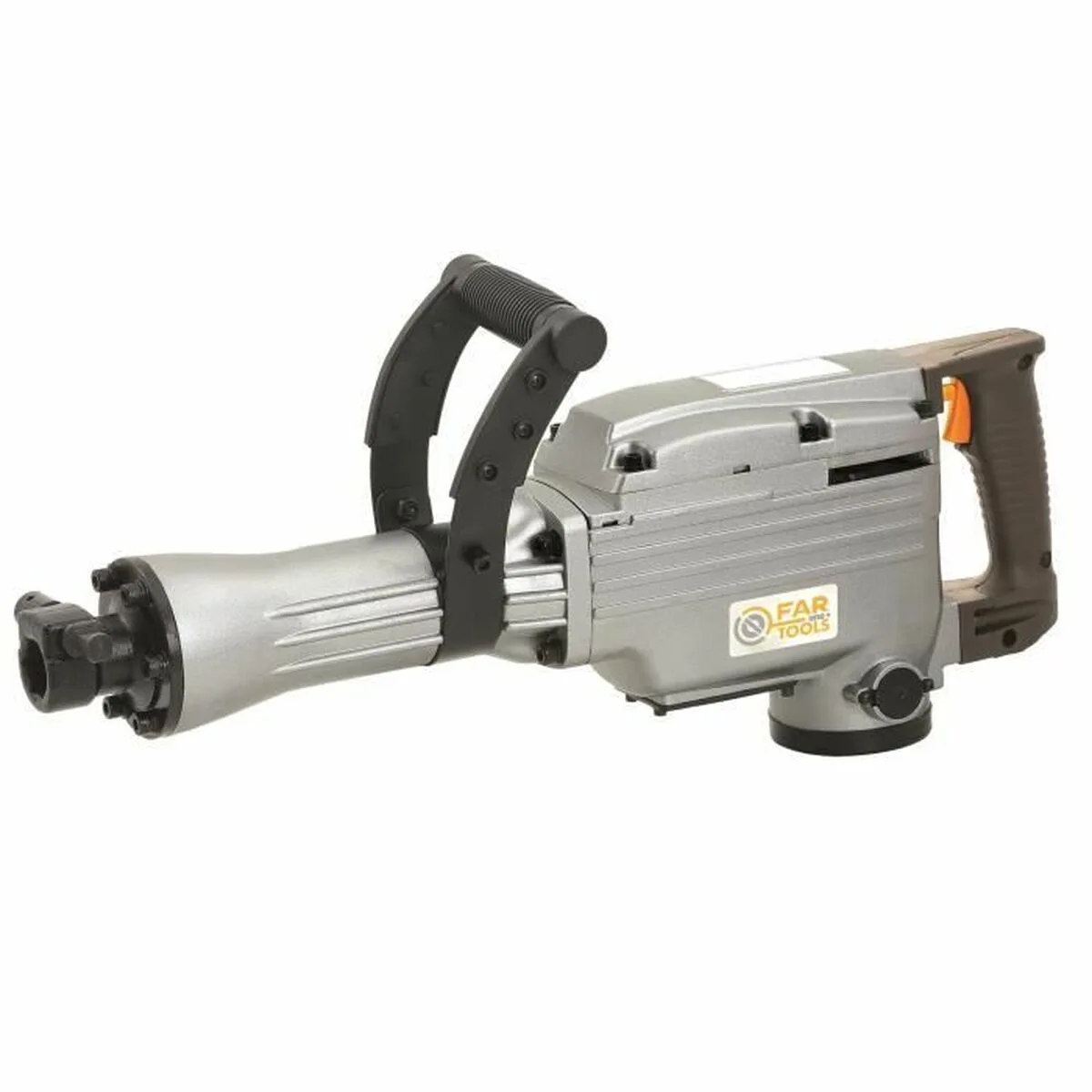 Marteau perforateur fartools dh1500 s7100353821. Diaytar : Votre portail vers un monde de produits où la frontière entre l'essentiel et le superflu devient délicieusement floue