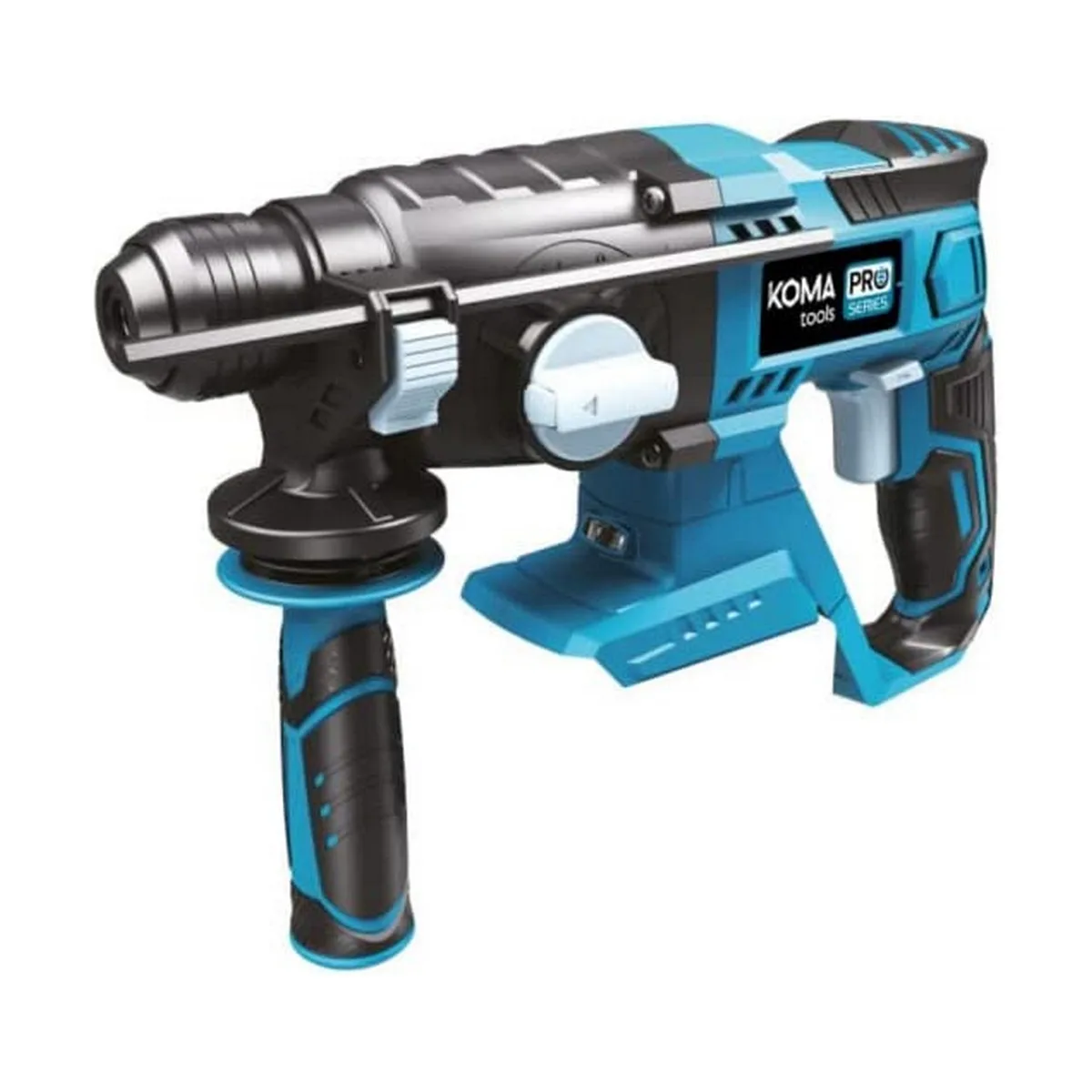 Marteau perforateur koma tools pro series s790646055. Notre ambition pour Diaytar : devenir le réflexe numéro 1 lorsque vous pensez 'produit génial'.