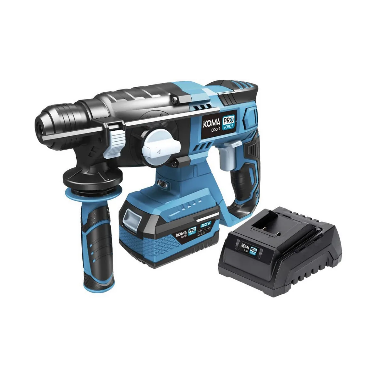 Marteau perforateur koma tools pro series s791010155. Diaytar, c'est le refuge des amoureux du beau et de l'utile, un sanctuaire dédié au produit parfait.