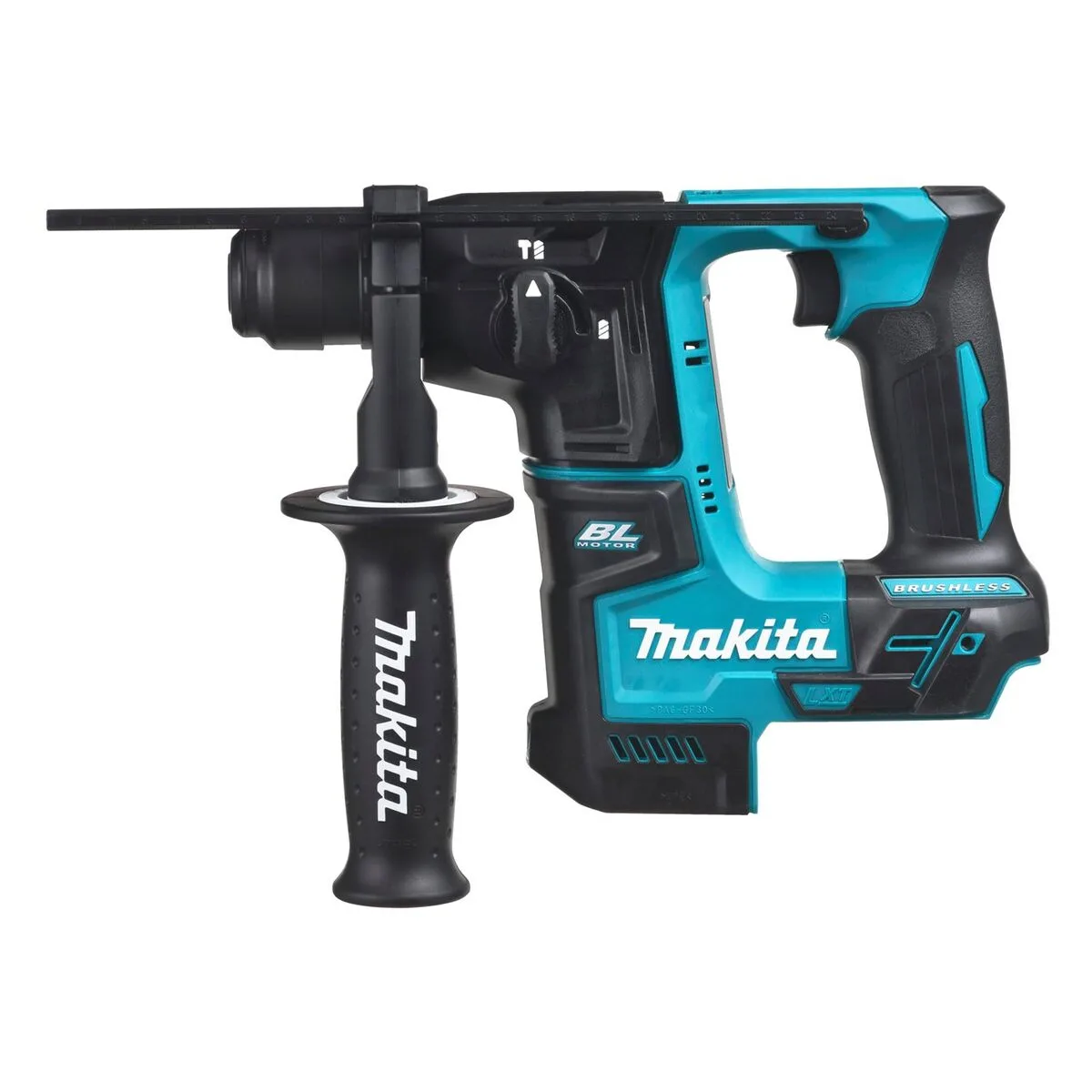 Marteau perforateur makita dhr171z 680 rpm s912061832. Votre style, votre personnalité, nos produits : bienvenue chez Diaytar !