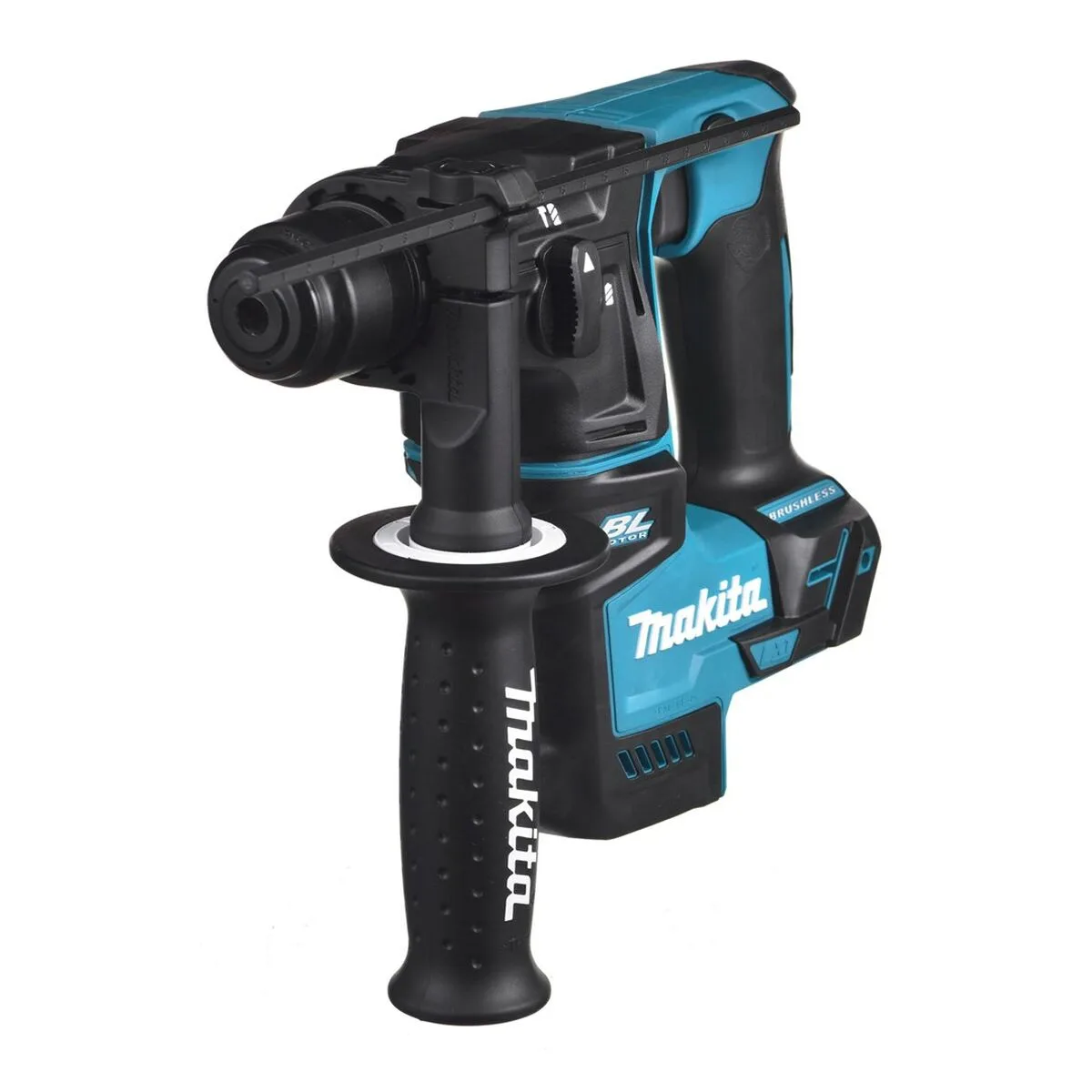 Marteau perforateur makita dhr171z 680 rpm s912061868. Diaytar, c'est le testament vivant qu'on peut allier large choix et qualité exemplaire dans le e-commerce.