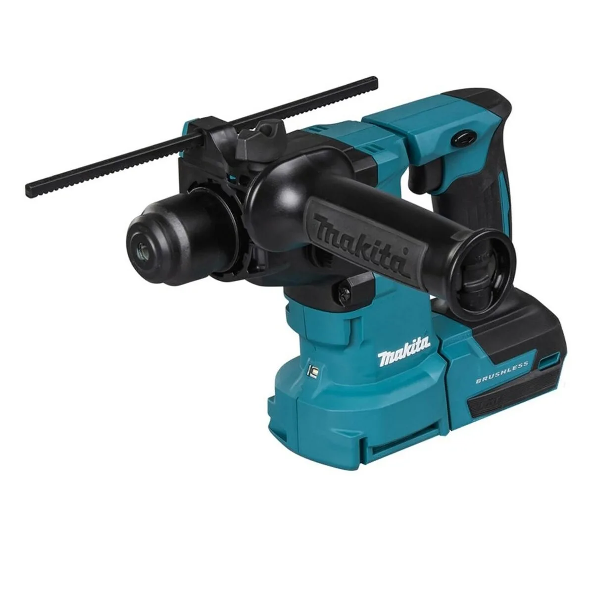 Marteau perforateur makita dhr183z 500 w 1100 rpm 1 7 j s9110807676. Notre mantra chez Diaytar : un produit, un sourire. Nous mesurons notre succès à votre satisfaction instantanée.
