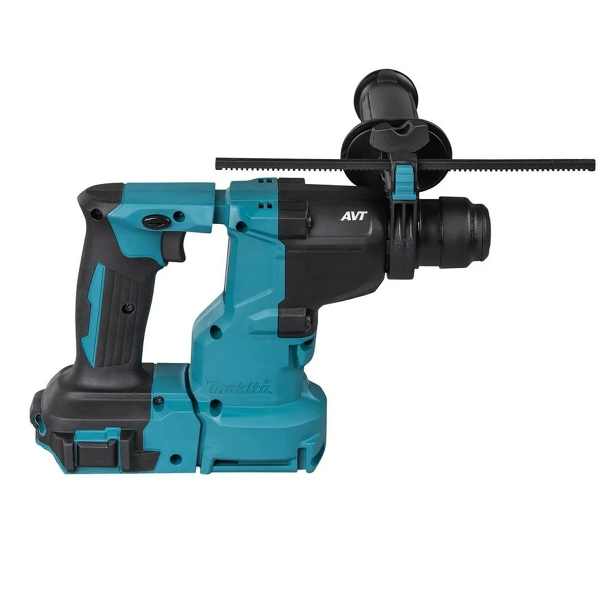 Marteau perforateur makita dhr183z 500 w 1100 rpm 1 7 j s9110807687. Diaytar : Votre portail vers un monde de produits où la frontière entre l'essentiel et le superflu devient délicieusement floue