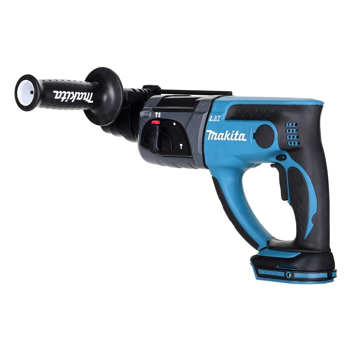 Marteau perforateur makita dhr202z 1100 rpm s913758445. Diaytar se positionne comme le carrefour des produits innovants, qu'ils relèvent de la tech, de la maison ou du quotidien