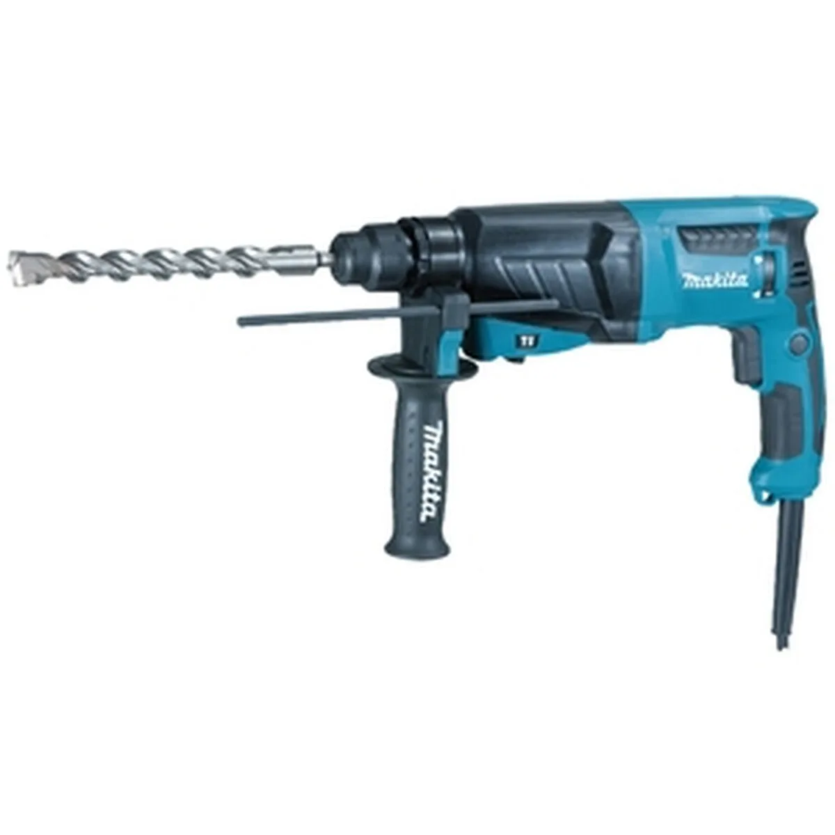 Marteau perforateur makita hr2630 s912061743. Diaytar cultive l'art de la surprise en vous proposant constamment de nouveaux produits généraux et high-tech inattendus