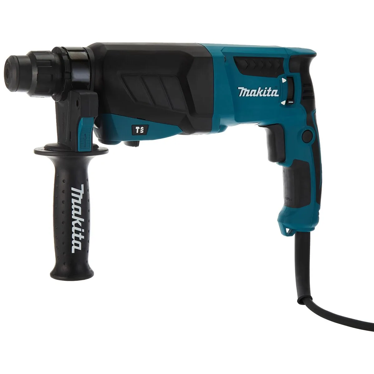 Marteau perforateur makita hr2630 s912061751. Diaytar, c'est l'évidence que quand on aime les produits, on ne compte pas. On les collectionne. À vous de jouer.