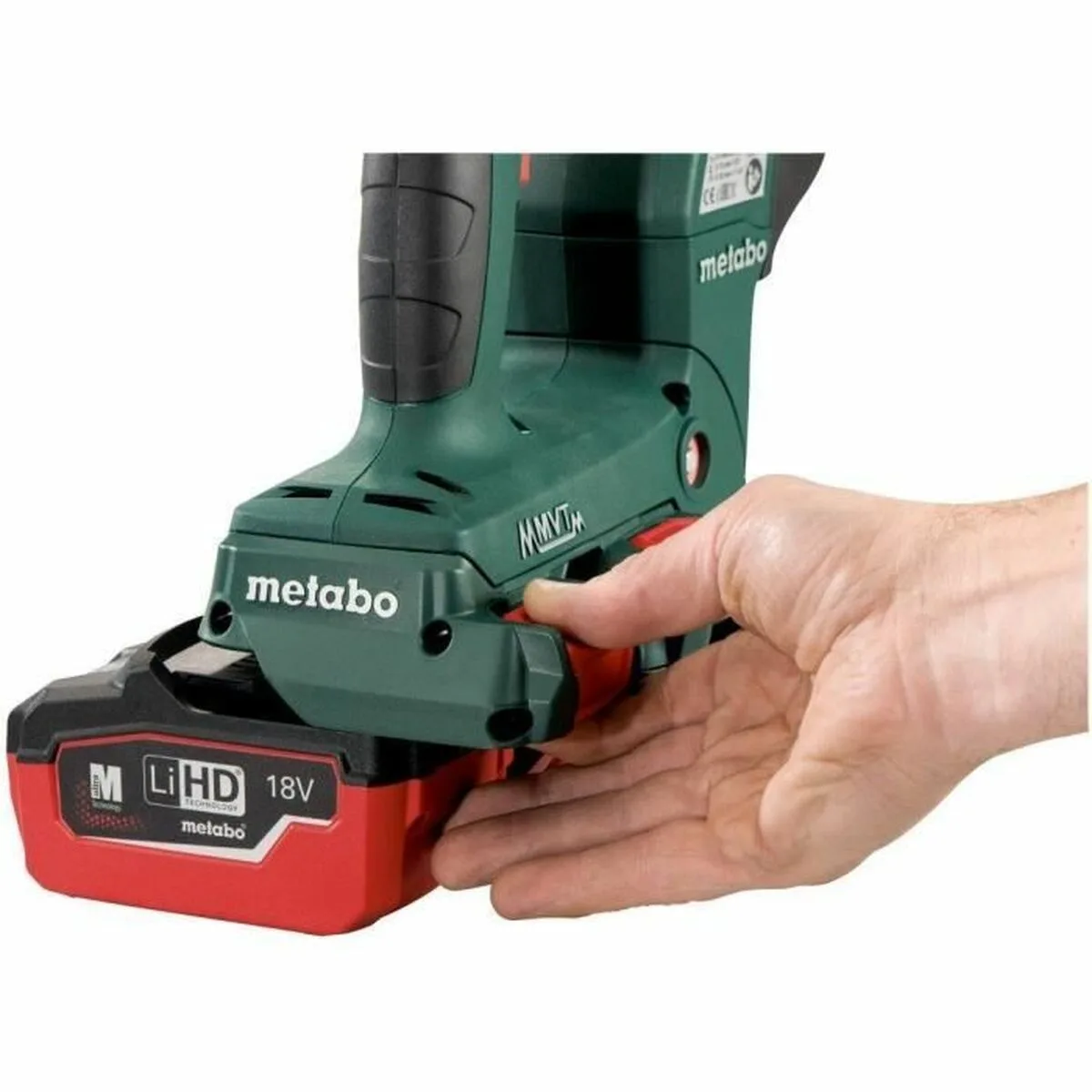 Marteau perforateur metabo 1100 rpm s7100259768. L'aventure Diaytar est une quête permanente de sens et d'esthétisme à travers des produits soigneusement pensés.
