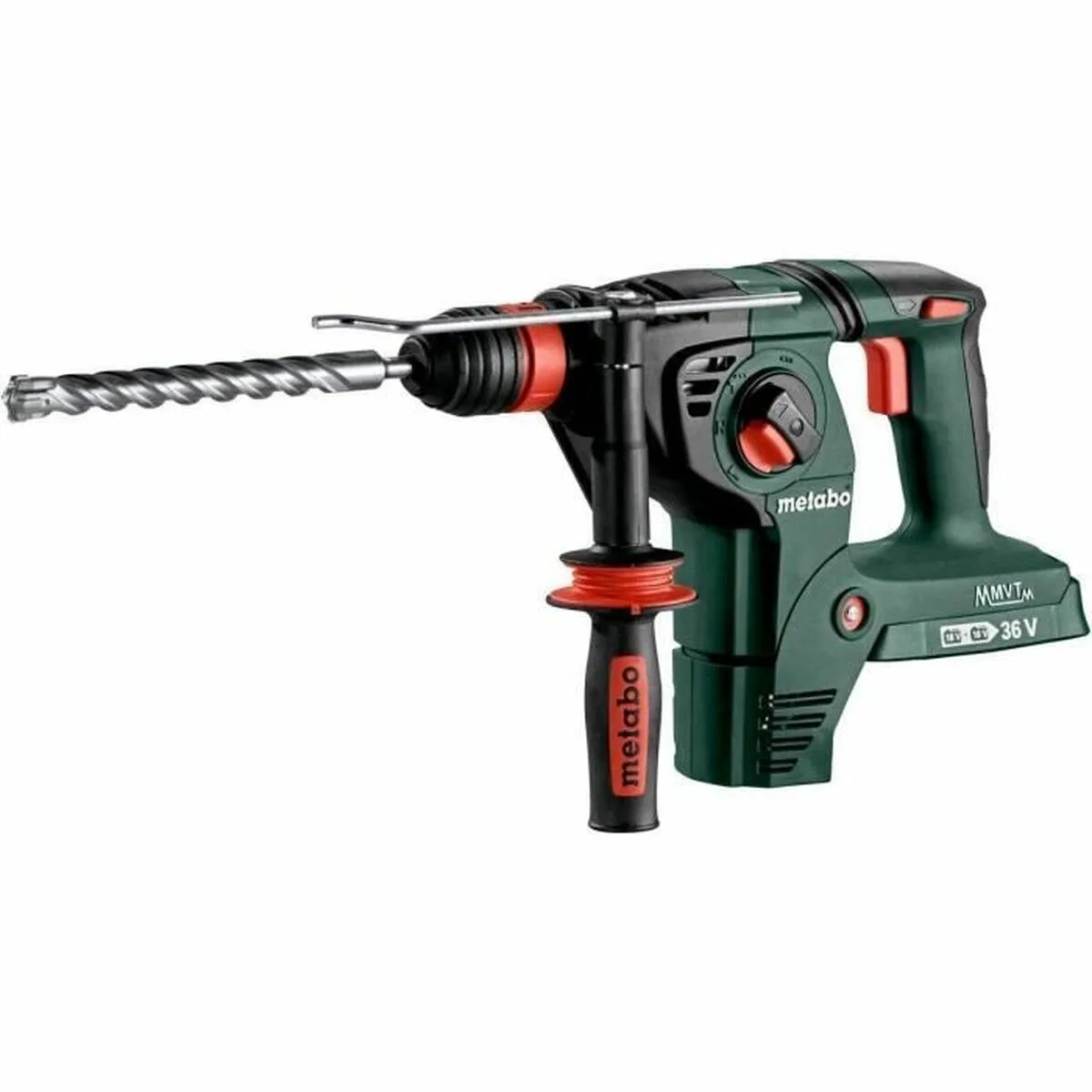 Marteau perforateur metabo 1100 rpm s7100259793. Diaytar opère une veille constante pour vous offrir l'élite des produits généraux, électroniques et maison.