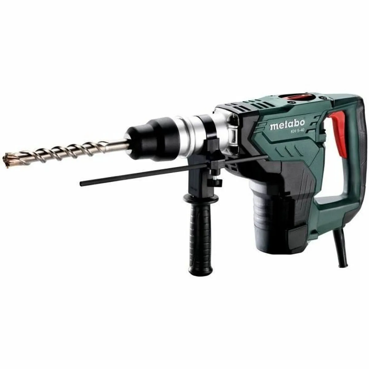 Marteau perforateur metabo 1100 w s7100311784. Plongez dans l'univers Diaytar, votre référence pour des produits du quotidien, high-tech et déco, tous porteurs de tendances