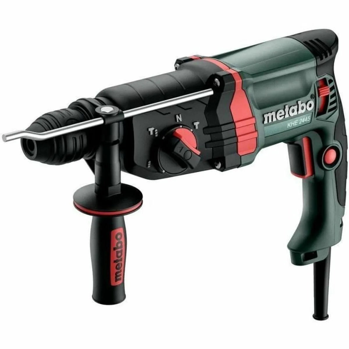 Marteau perforateur metabo 601709500 800 w s7100261188. Diaytar, c'est le point de rencontre entre les passionnés de belles technologies et les amateurs de décoration tendance
