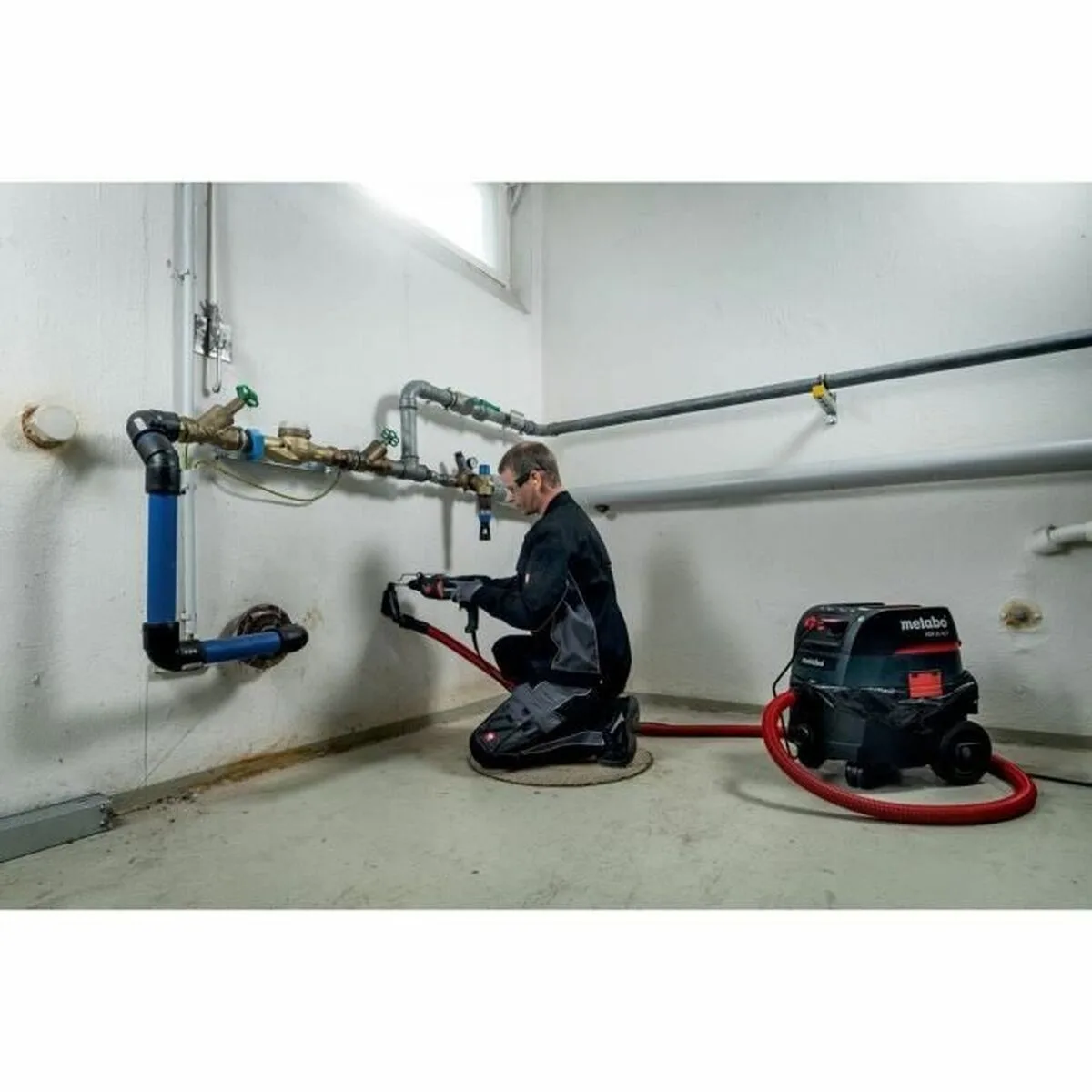 Marteau perforateur metabo 601709500 800 w s7100261193. Explorez la galerie virtuelle Diaytar et laissez-vous séduire par nos produits généraux tendance et nos inventions électroniques exclusives