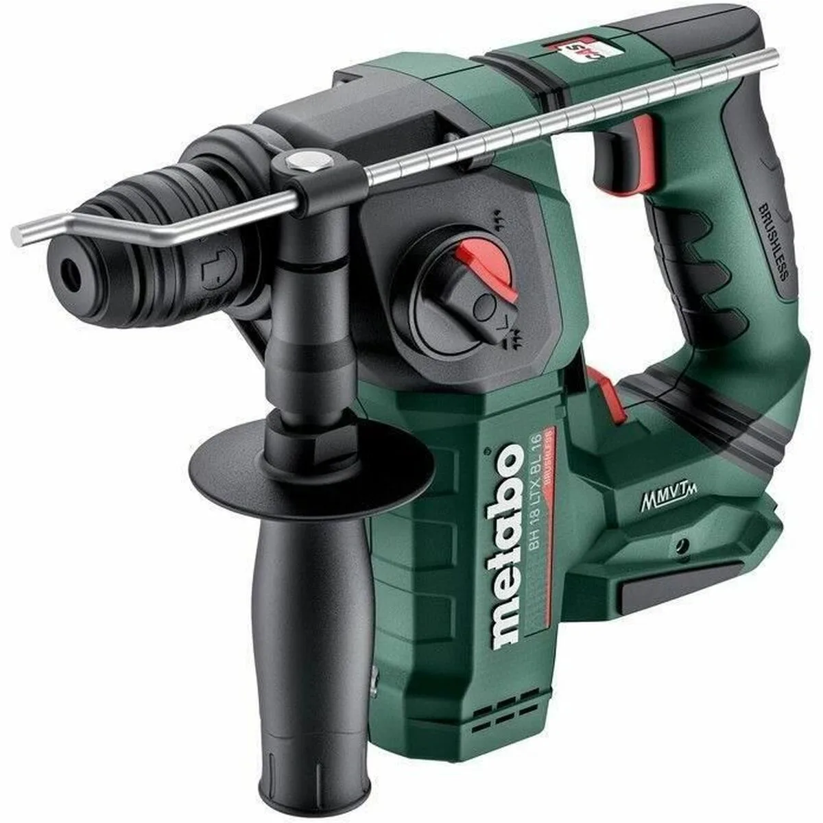 Marteau perforateur metabo s7100260751. Diaytar, c'est la démonstration que le meilleur des produits est à portée de clic, sans compromis, sans attente.
