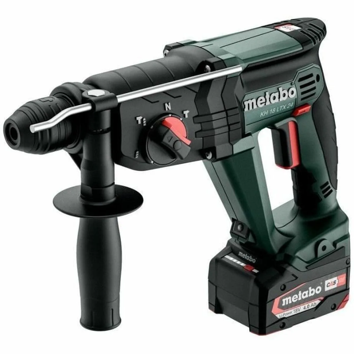 Marteau perforateur metabo s7100261399. Diaytar réinvente votre quotidien avec des objets déco pleins de charme.