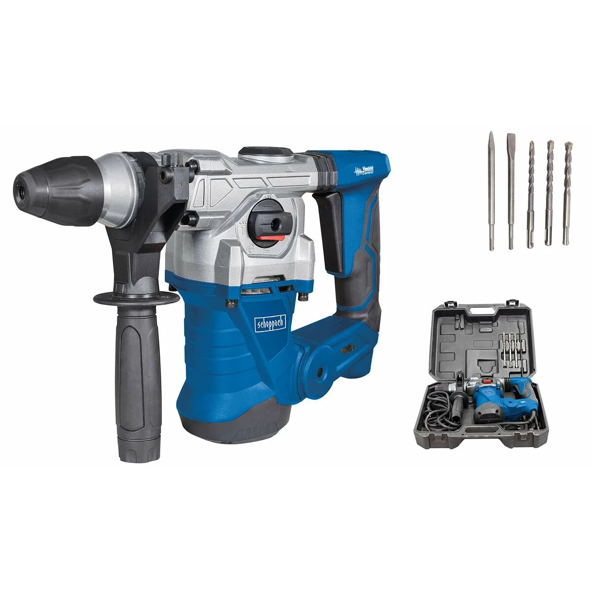 Marteau perforateur scheppach dh1300plus 1250 w s710903452. Nous avons voulu Diaytar comme une deuxième maison, remplie de produits qui vous ressemblent et vous facilitent la vie.