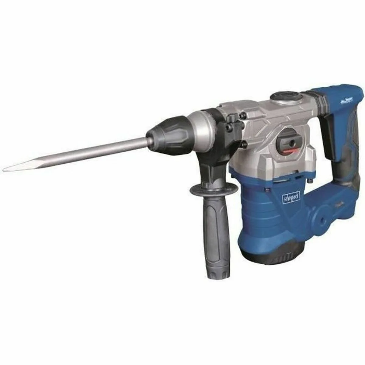 Marteau perforateur scheppach dh1300plus 1250 w s710903499. Chez Diaytar, chaque achat est une expérience unique. Explorez notre sélection premium !