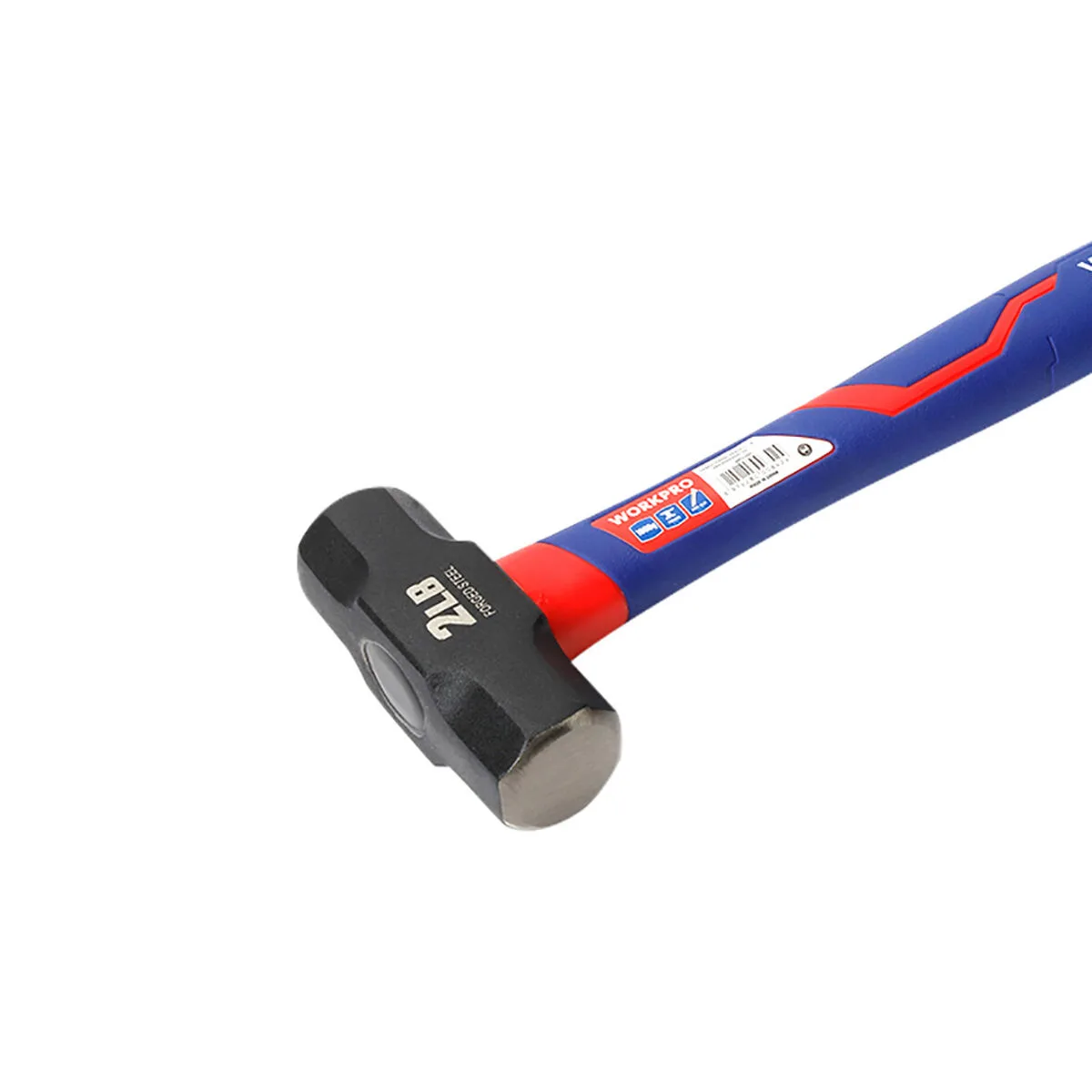 Marteau workpro 1 kg pierre s792334833. Chez Diaytar, nous transformons vos envies en réalité avec style.