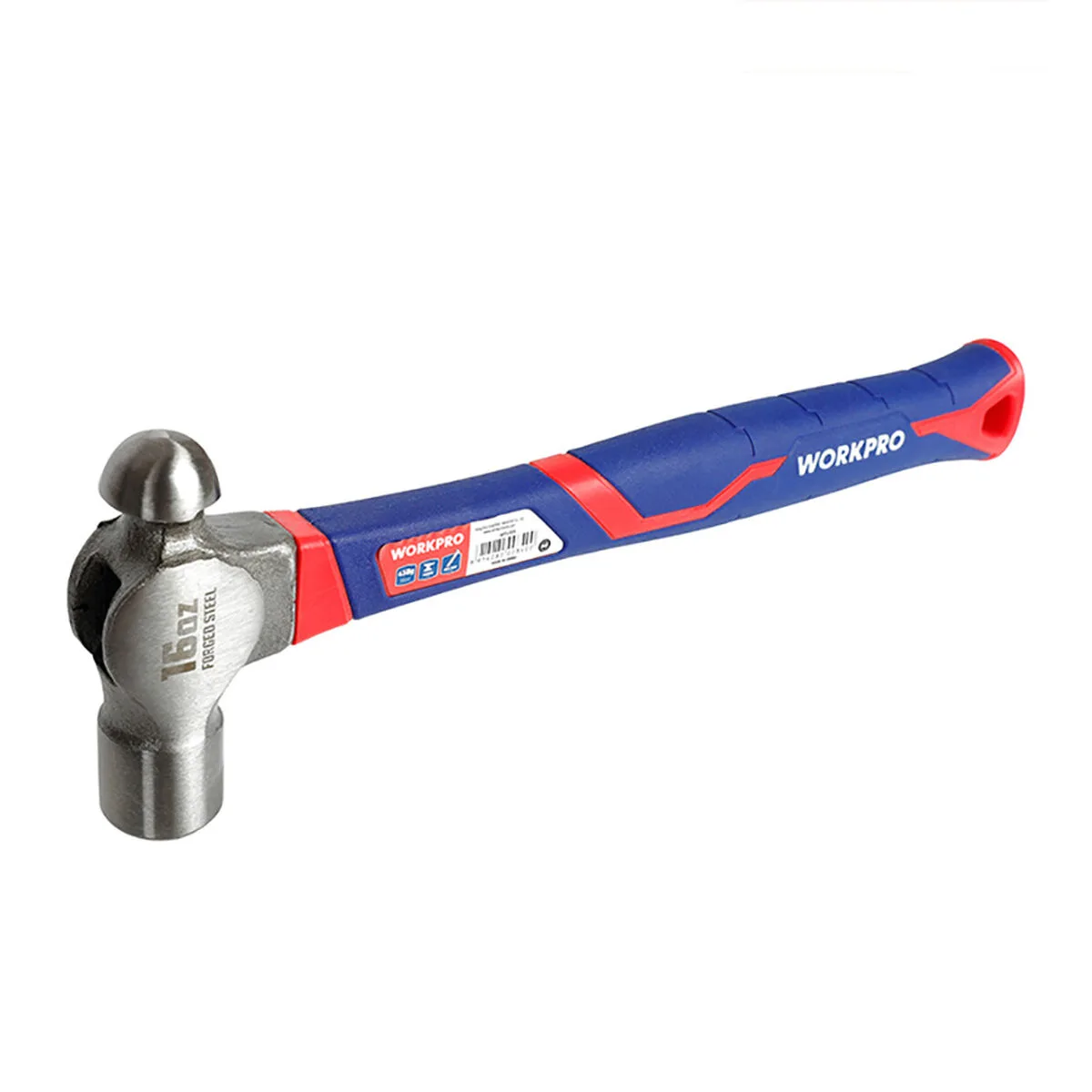 Marteau workpro 450 g ballon s792334761. Chez Diaytar, chaque achat est une expérience unique. Explorez notre sélection premium !