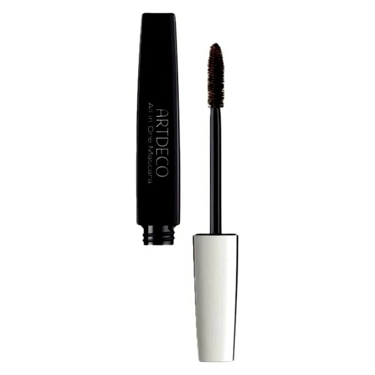 Mascara pour cils all in one artdeco s054422222. Diaytar, c'est le hub où se connectent les créateurs de produits géniaux et les clients qui les attendaient sans le savoir.