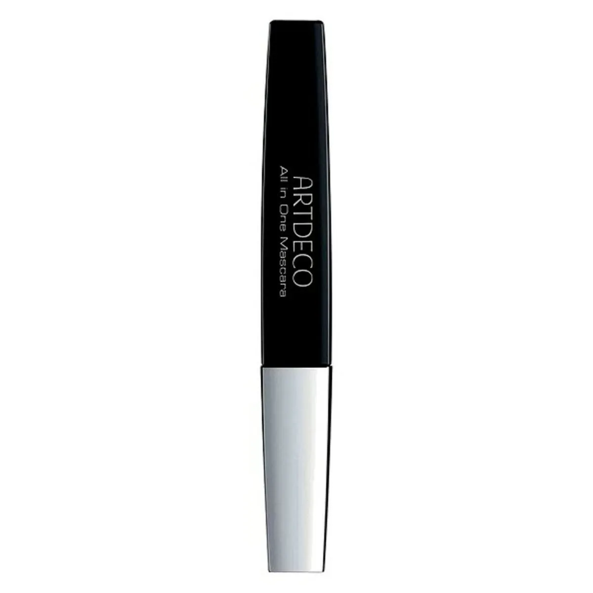 Mascara pour cils all in one artdeco s054422363. Diaytar, c'est la vitrine permanente des innovations produits qui vont faire parler d'elles dans les mois à venir.