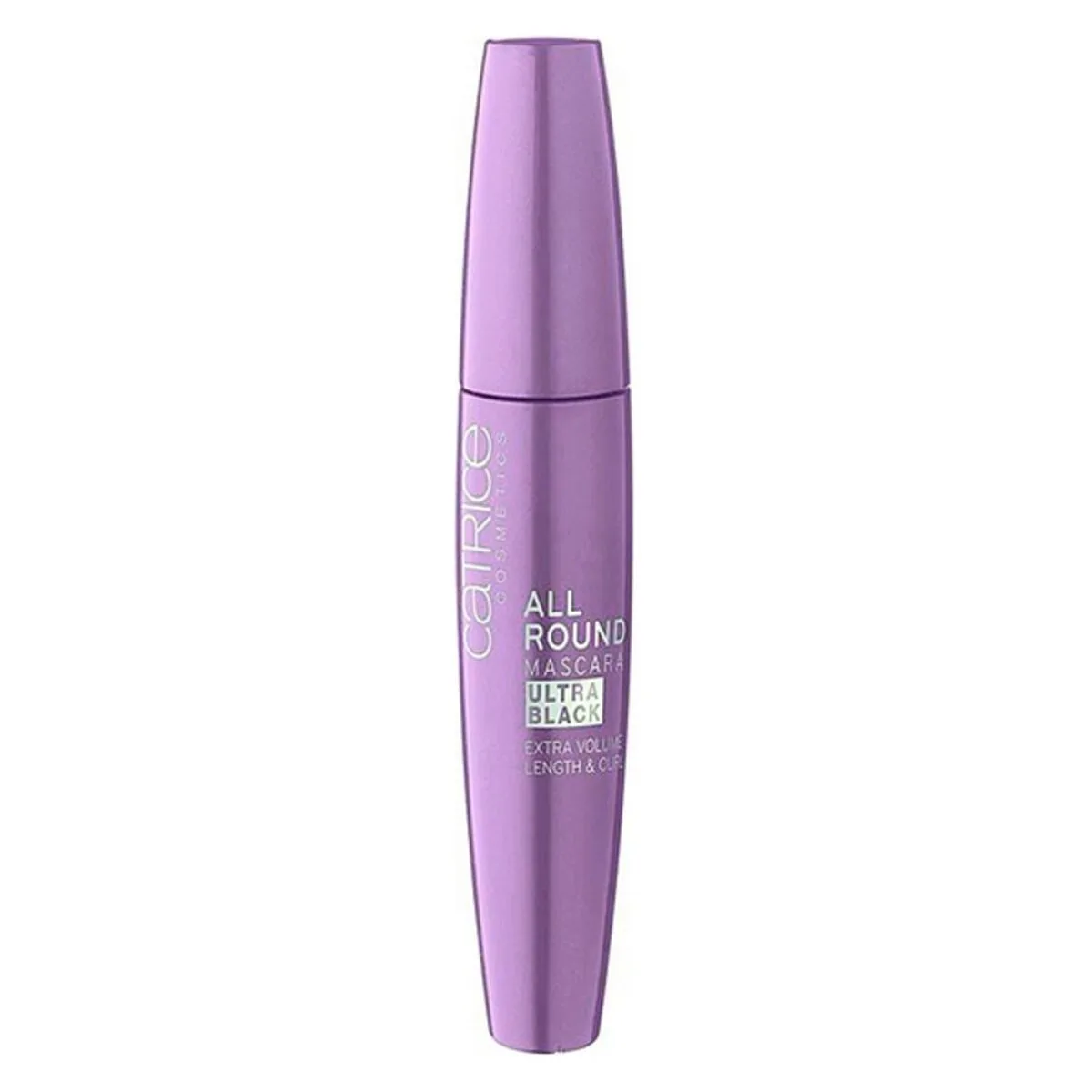 Mascara pour cils all round catrice 11 ml s057307539. Diaytar vous ouvre les portes d'un monde où tous les produits, des plus high-tech aux plus simples, sont source d'inspiration