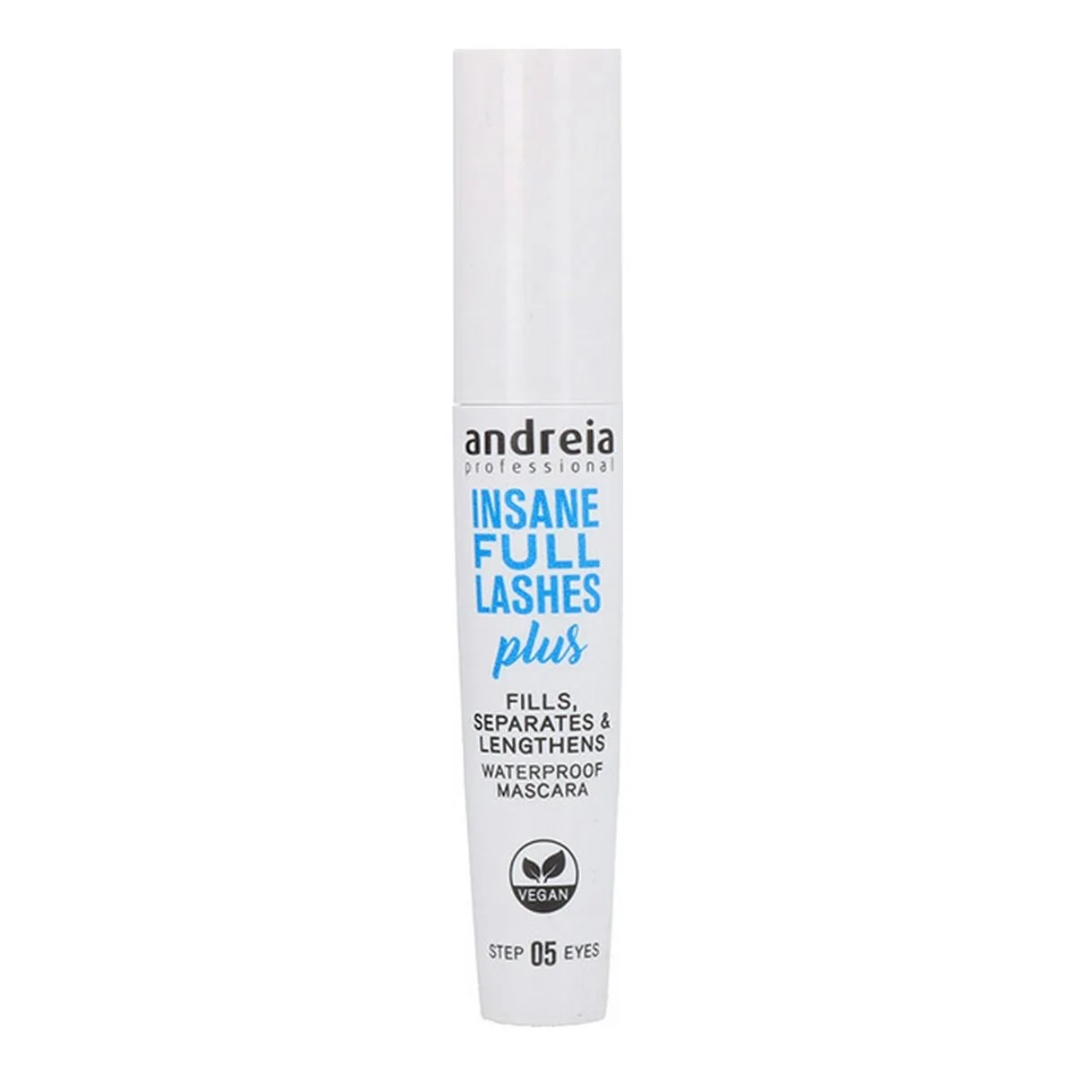 Mascara pour cils andreia professional insane 10 ml s425698788. Diaytar anticipe les tendances pour vous offrir le meilleur de la mode.