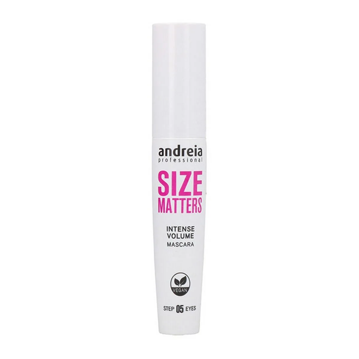 Mascara pour cils andreia size matters 10 ml s425698940. Diaytar s'adapte à vos besoins avec une gamme complète et variée.
