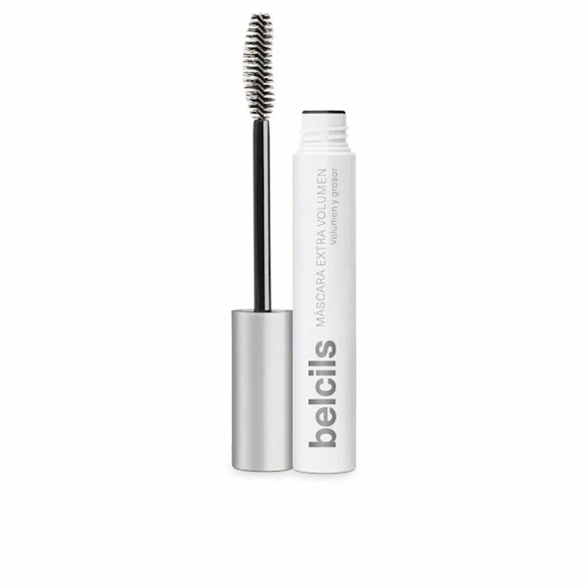 Mascara pour cils belcils extra volume 8 ml s0512483681. La qualité Diaytar : un engagement, une promesse, une satisfaction garantie.