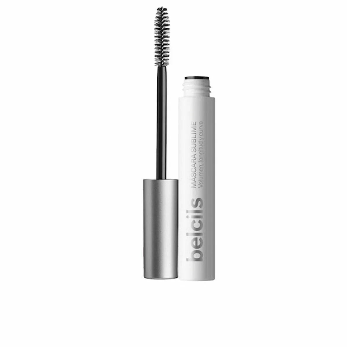Mascara pour cils belcils sublime 8 ml s0512483761. Chez Diaytar, chaque achat est une expérience unique. Explorez notre sélection premium !