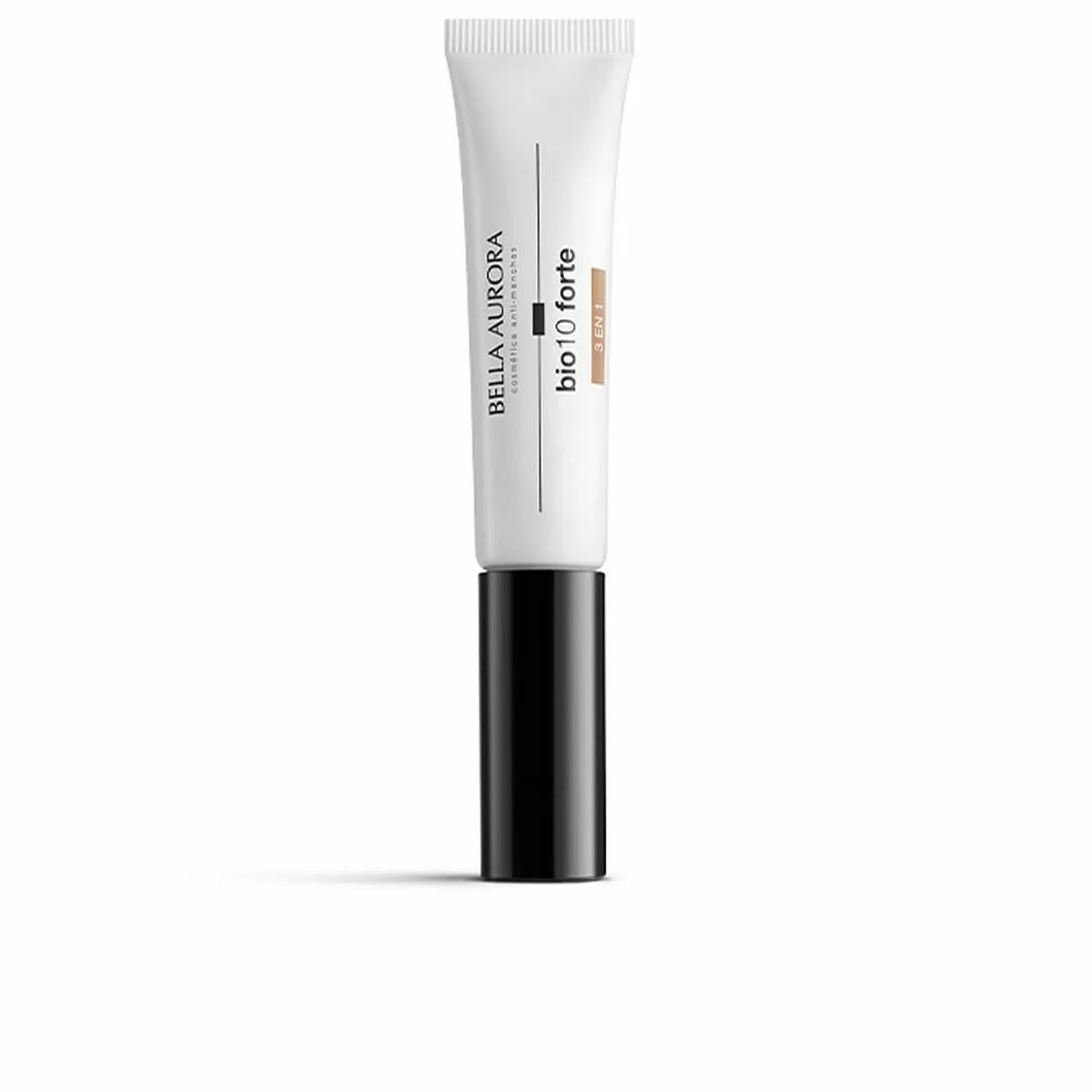 Mascara pour cils bella aurora bio forte spf 50 3 en 1 10 ml s059863425. Votre garde-robe mérite le style Diaytar - Découvrez nos nouveautés !