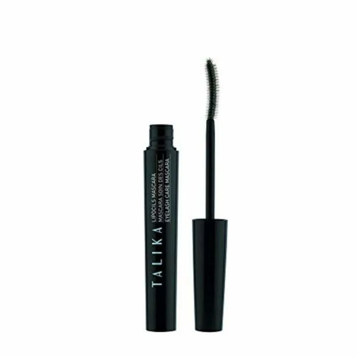 Mascara pour cils black talika 8 5 ml s057780063. Chez Diaytar, nous transformons vos envies en réalité avec style.