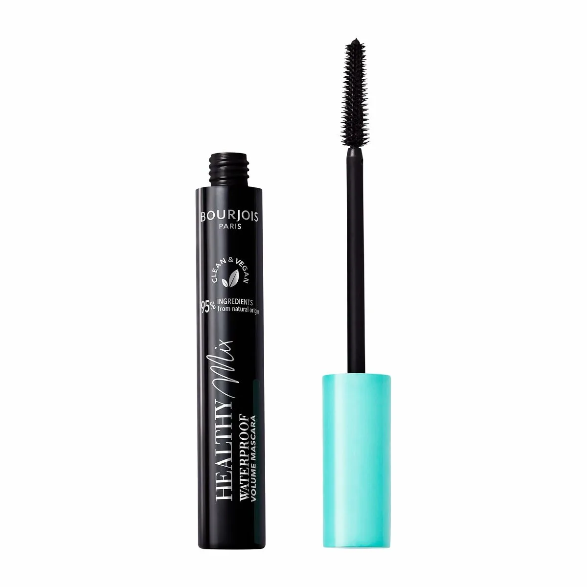 Mascara pour cils bourjois healthy mix 10 ml resistant a l eau s0512425697. Diaytar pense global, shoppe local : une plateforme généraliste avec une approche curated pour un public international