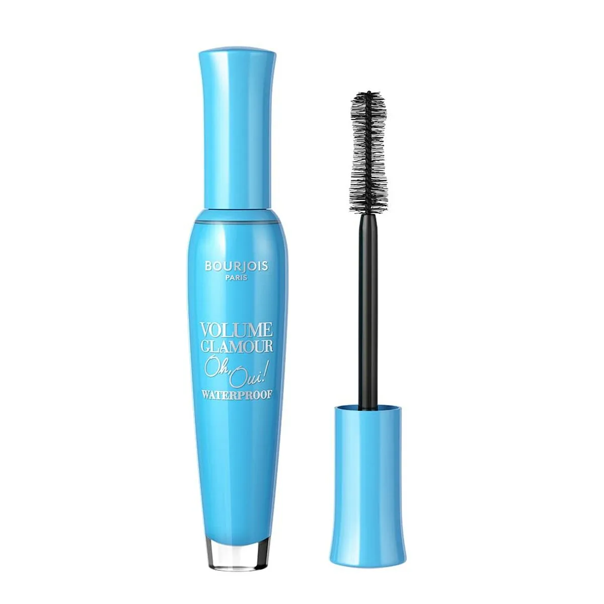 Mascara pour cils bourjois volume glamour oh resistant a l eau 7 ml s0510675282. Diaytar pense global, shoppe local : une plateforme généraliste avec une approche curated pour un public international