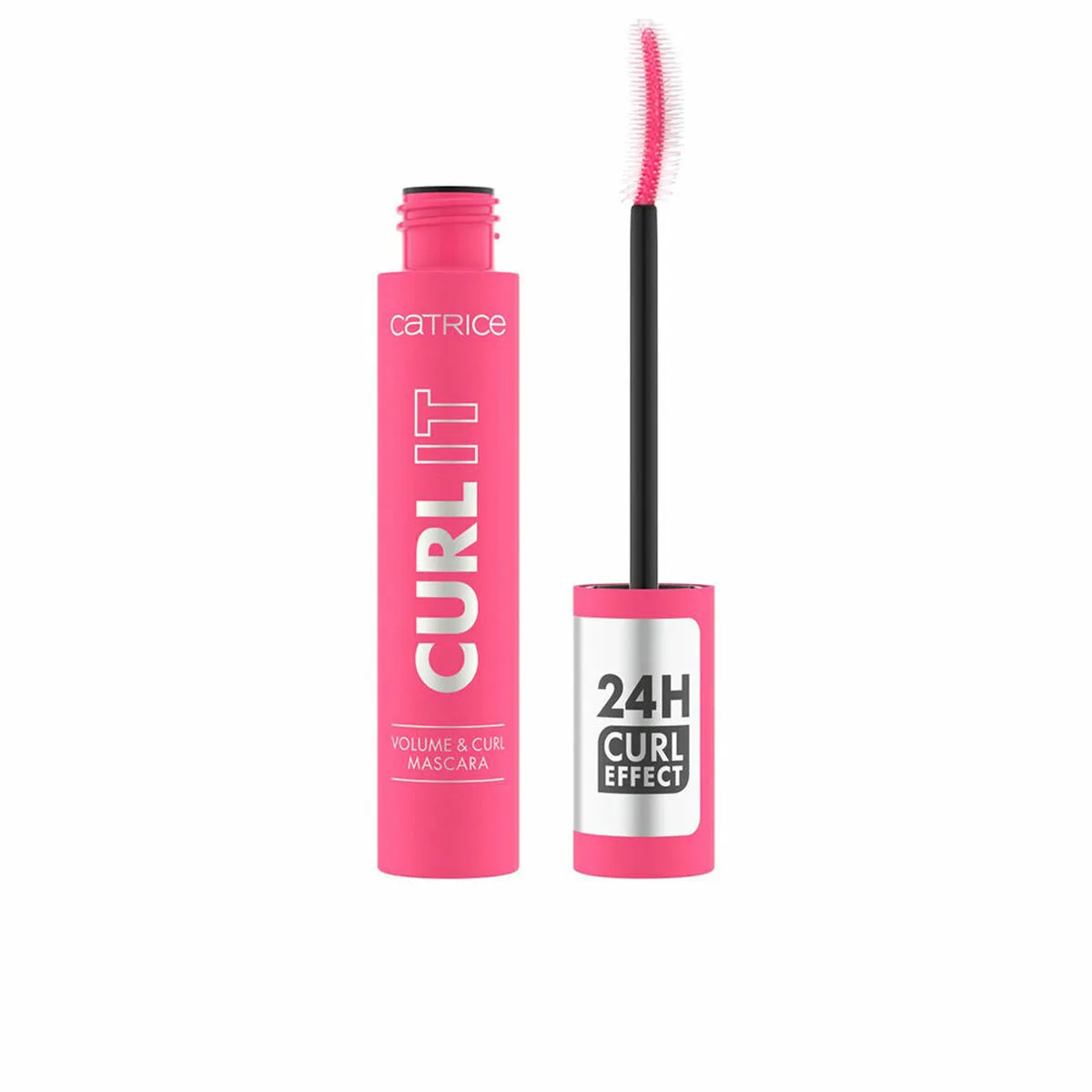 Mascara pour cils catrice curl it no 010 deep black 11 ml s0511809020. Diaytar, c'est le compagnon de ceux qui aiment prendre soin d'eux et de leur intérieur avec des produits choisis avec amour.