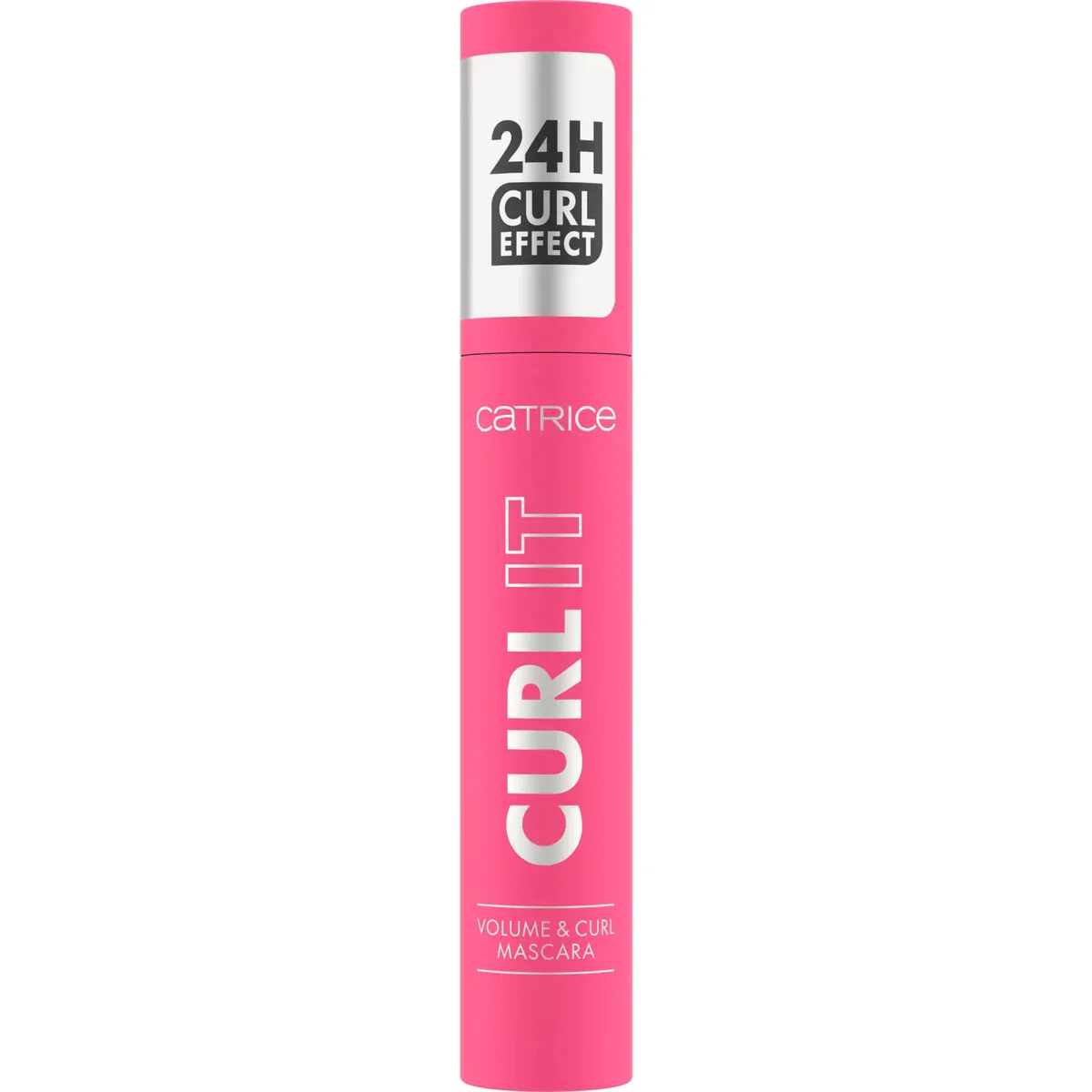 Mascara pour cils catrice curl it no 010 deep black 11 ml s0511809096. Diaytar, c'est votre garantie contre la déception. Des produits testés et approuvés, pour un shopping en toute sérénité.