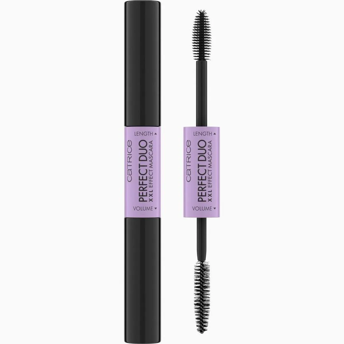 Mascara pour cils catrice perfect duo xxl effect no 010 8 ml s0514445069. Diaytar - L'art de bien vivre commence ici. Découvrez nos collections exclusives.
