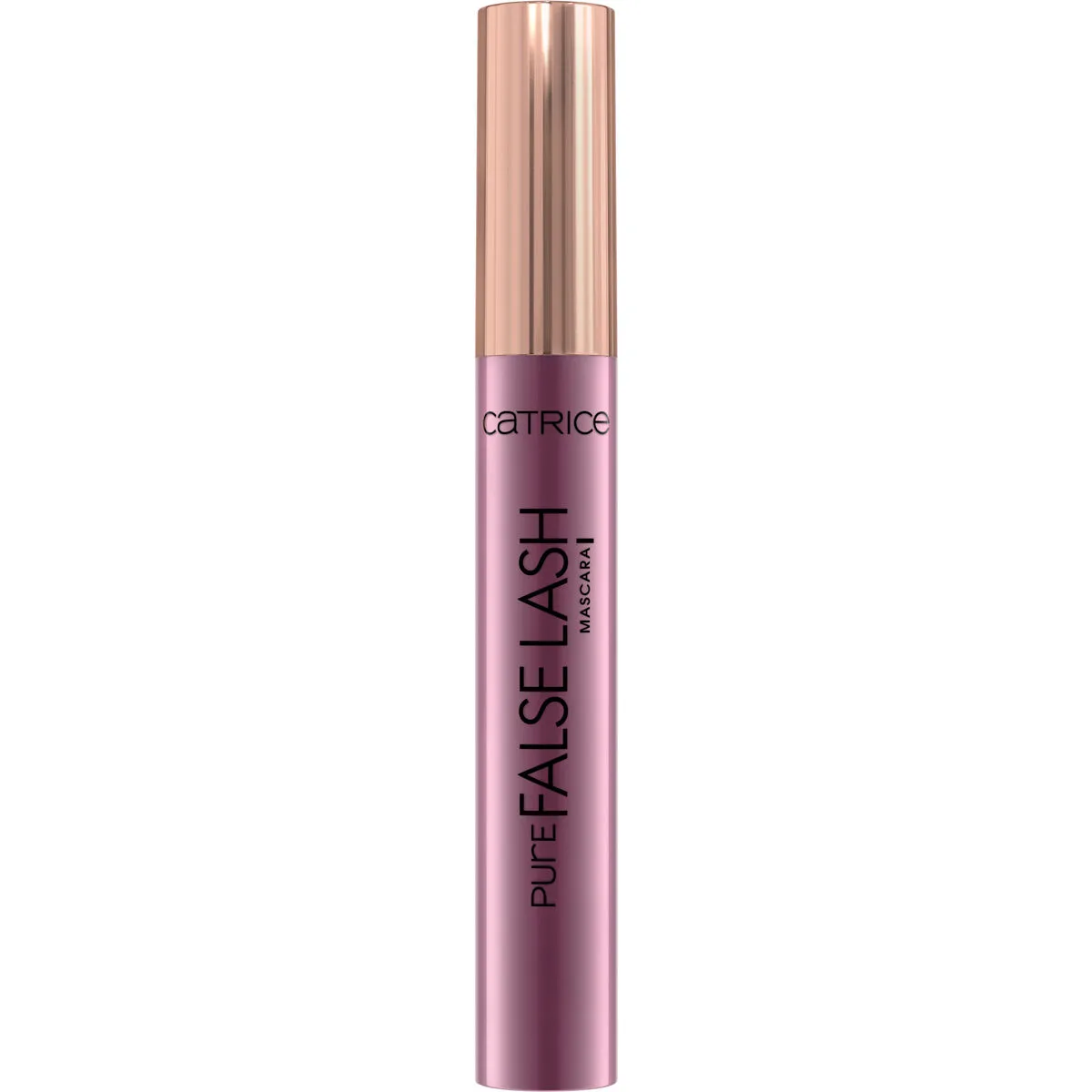 Mascara pour cils catrice pure false flash no 010 10 ml s0511743755. Plongez dans l'univers Diaytar où chaque produit raconte une histoire.