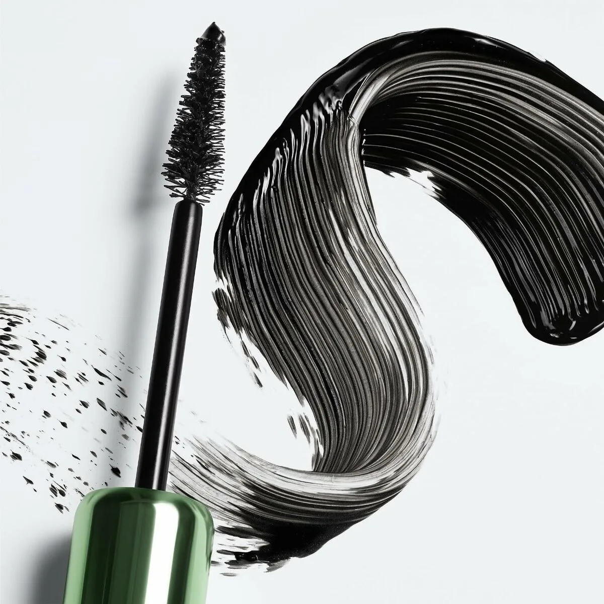 Mascara pour cils clinique high impact hi fi 10 ml s0511765317. Prêt à upgrade votre vie ? Diaytar dégaine une arsenal de produits pour passer au niveau supérieur.
