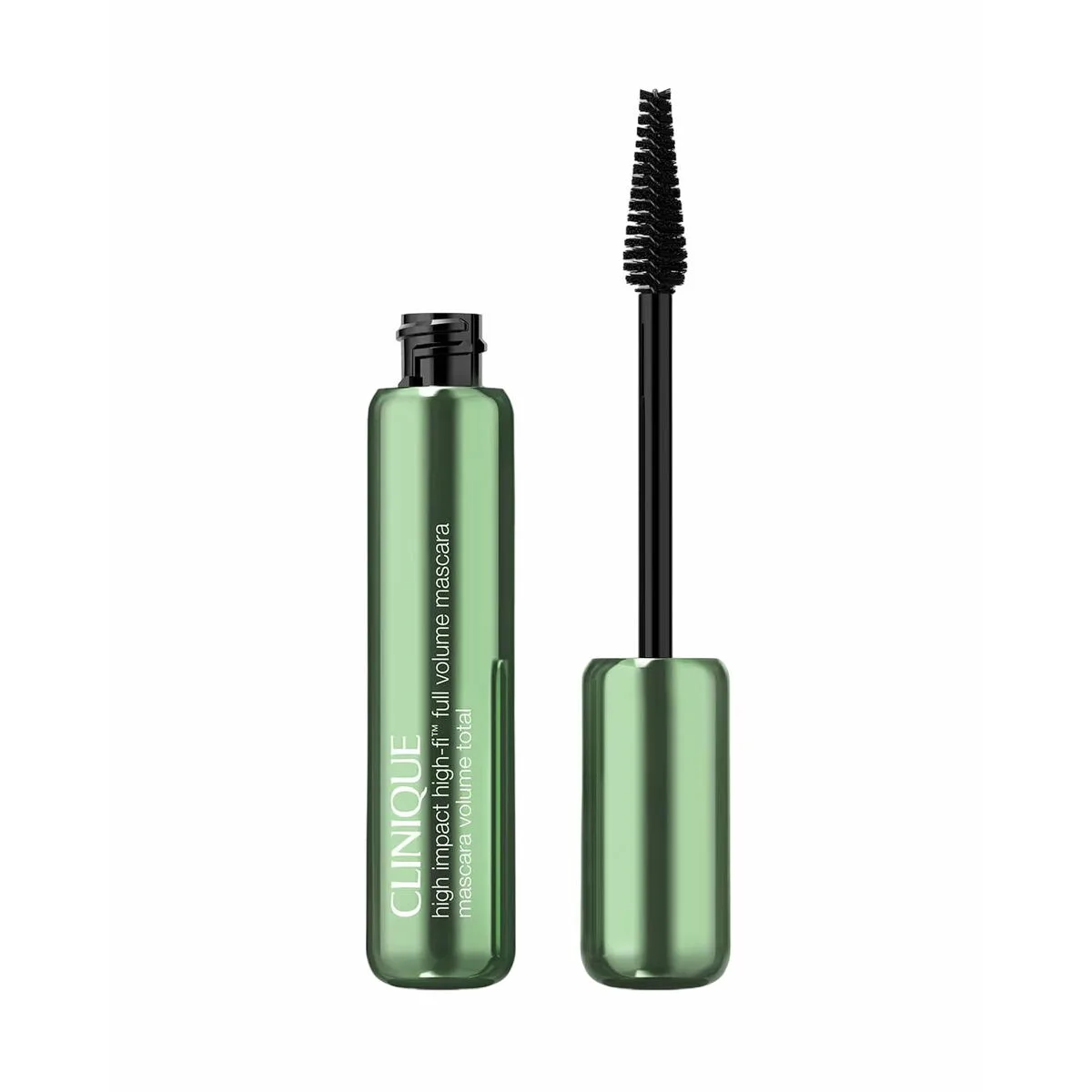 Mascara pour cils clinique high impact hi fi 10 ml s0511765325. Diaytar, l'art de mélanger les genres : trouvez l'équipement électronique parfait et l'objet déco qui lui correspondra