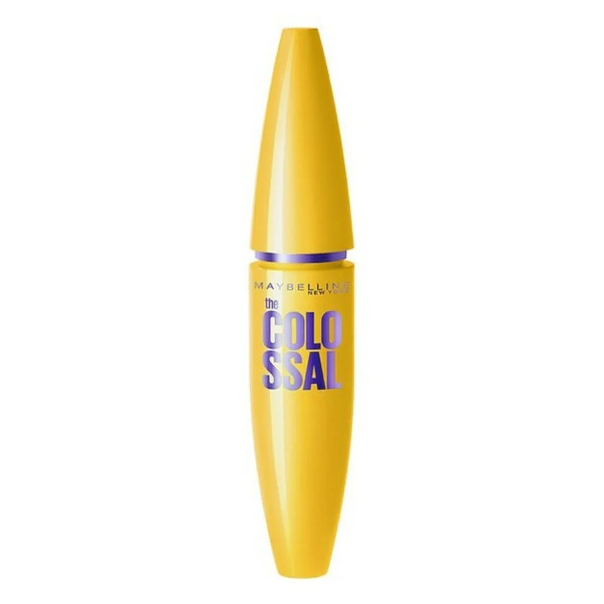 Mascara pour cils colossal volume express maybelline 10 7 ml s057226741. Diaytar, c'est le hub où se connectent les créateurs de produits géniaux et les clients qui les attendaient sans le savoir.