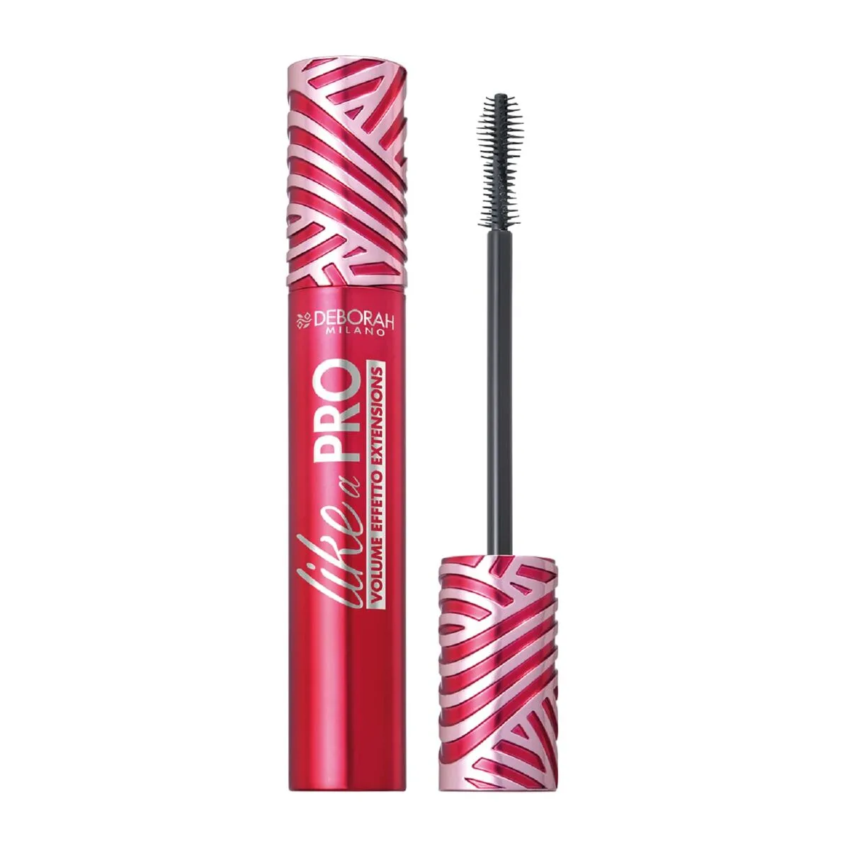Mascara pour cils deborah like a pro s451621764. L'ambition de Diaytar : devenir votre boutique en ligne de référence pour tous les produits qui améliorent votre vie