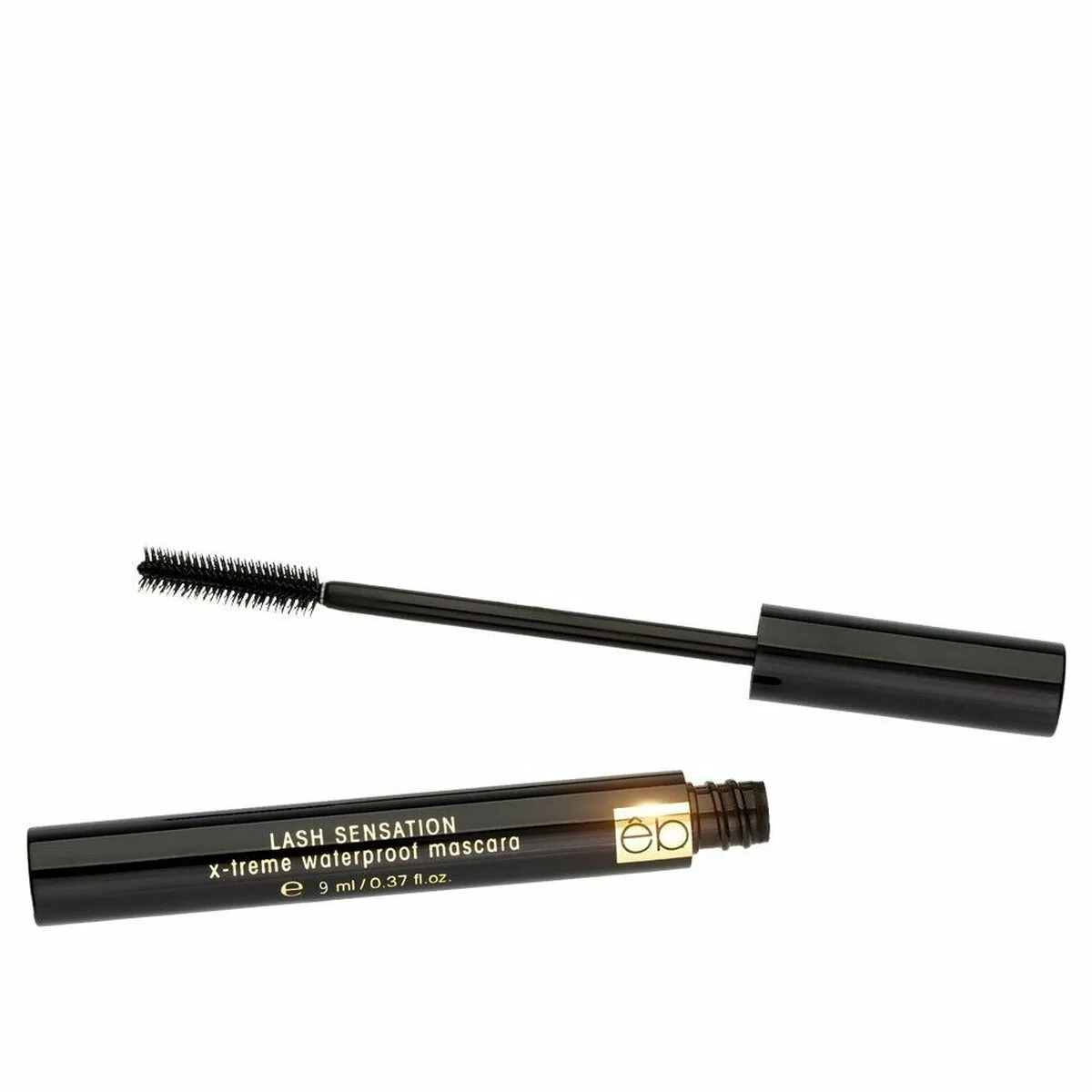 Mascara pour cils dr grandel x treme waterproof noir s450289081. Avec Diaytar, redécouvrez le plaisir de l'achat en ligne grâce à une approche humaine des produits et de la curation