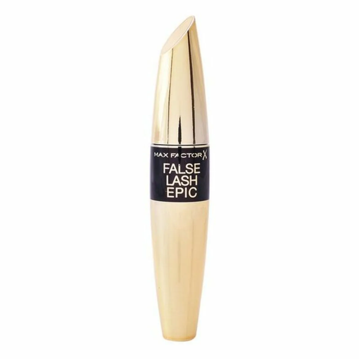 Mascara pour cils epic max factor 13 10 ml s055303542. Nous croyons en la puissance de la simplicité. Les produits Diaytar sont beaux, utiles, et incroyablement simples à utiliser.