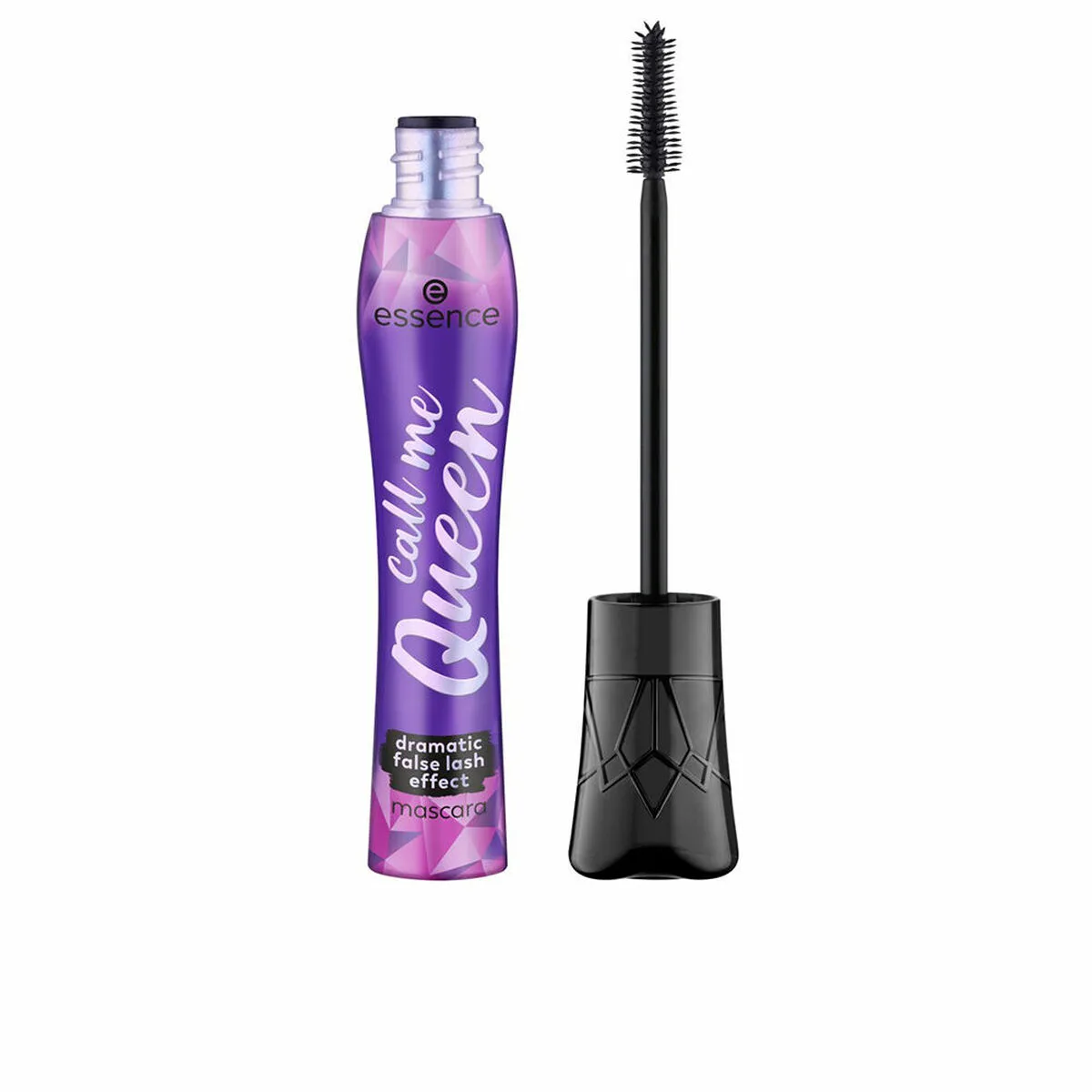 Mascara pour cils essence call me queen 11 5 ml s0512283385. Diaytar défend une idée forte : le shopping en ligne doit être une aventure qui éveille la curiosité et comble les besoins