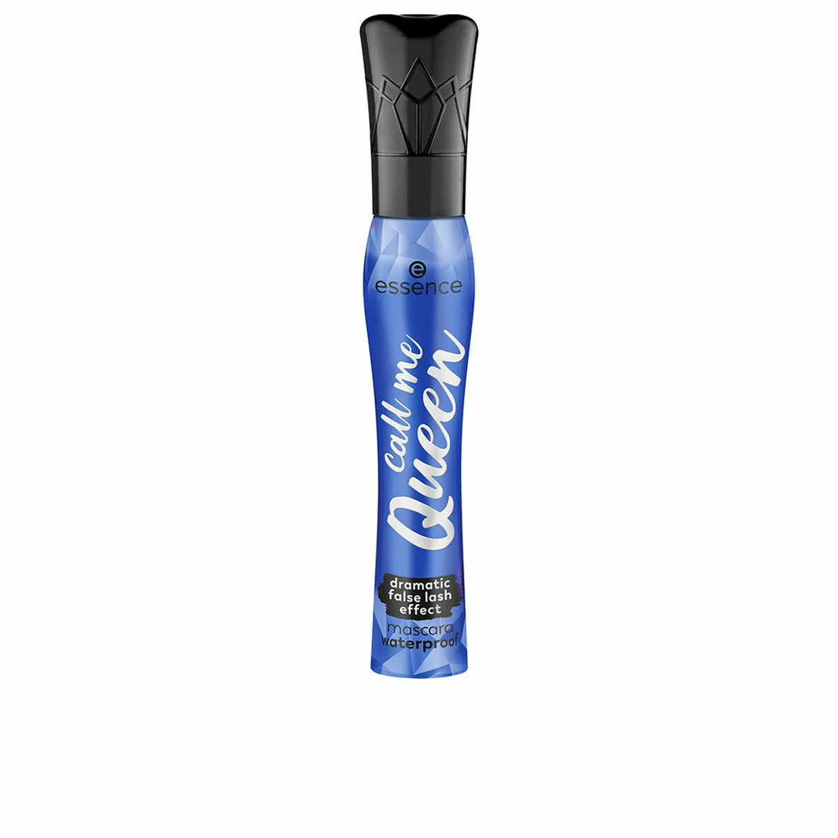 Mascara pour cils essence call me queen 11 5 ml s0514287191. Diaytar, c'est la vitrine permanente des innovations produits qui vont faire parler d'elles dans les mois à venir.