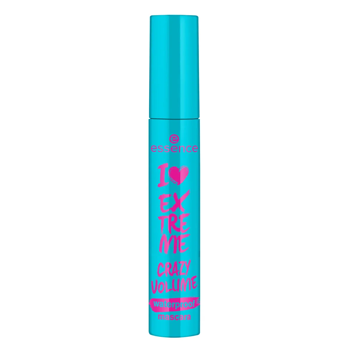 Mascara pour cils essence i love extreme crazy volume 12 ml s0510516819. Re-découvrez le plaisir de shopper en ligne avec Diaytar et sa multitude de produits triés sur le volet pour vous