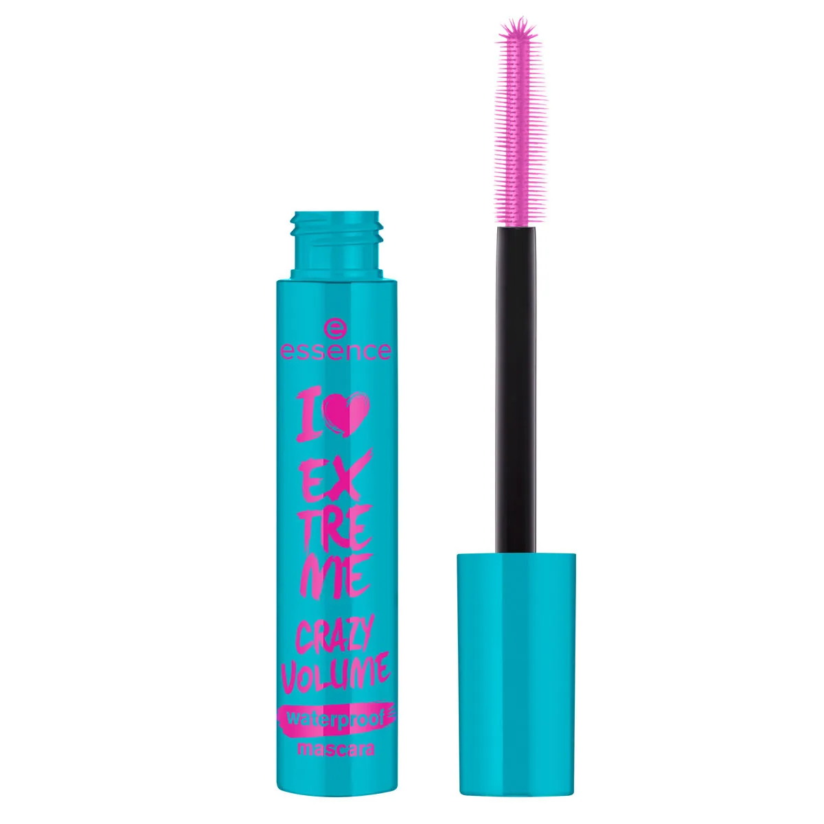 Mascara pour cils essence i love extreme crazy volume 12 ml s0510516839. Diaytar, c'est la certitude de faire un choix judicieux. Chaque produit dans notre catalogue a passé nos tests exigeants.