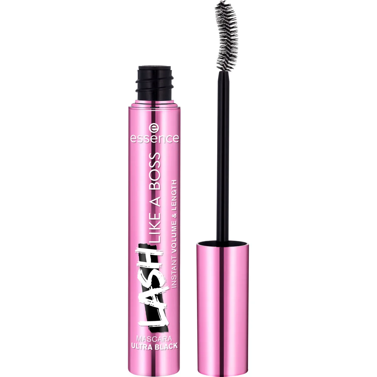 Mascara pour cils essence lash like a boss 9 5 ml s0510519835. Diaytar, c'est le cocktail parfait entre l'esprit start-up et l'expertise d'un grand commerçant généraliste.
