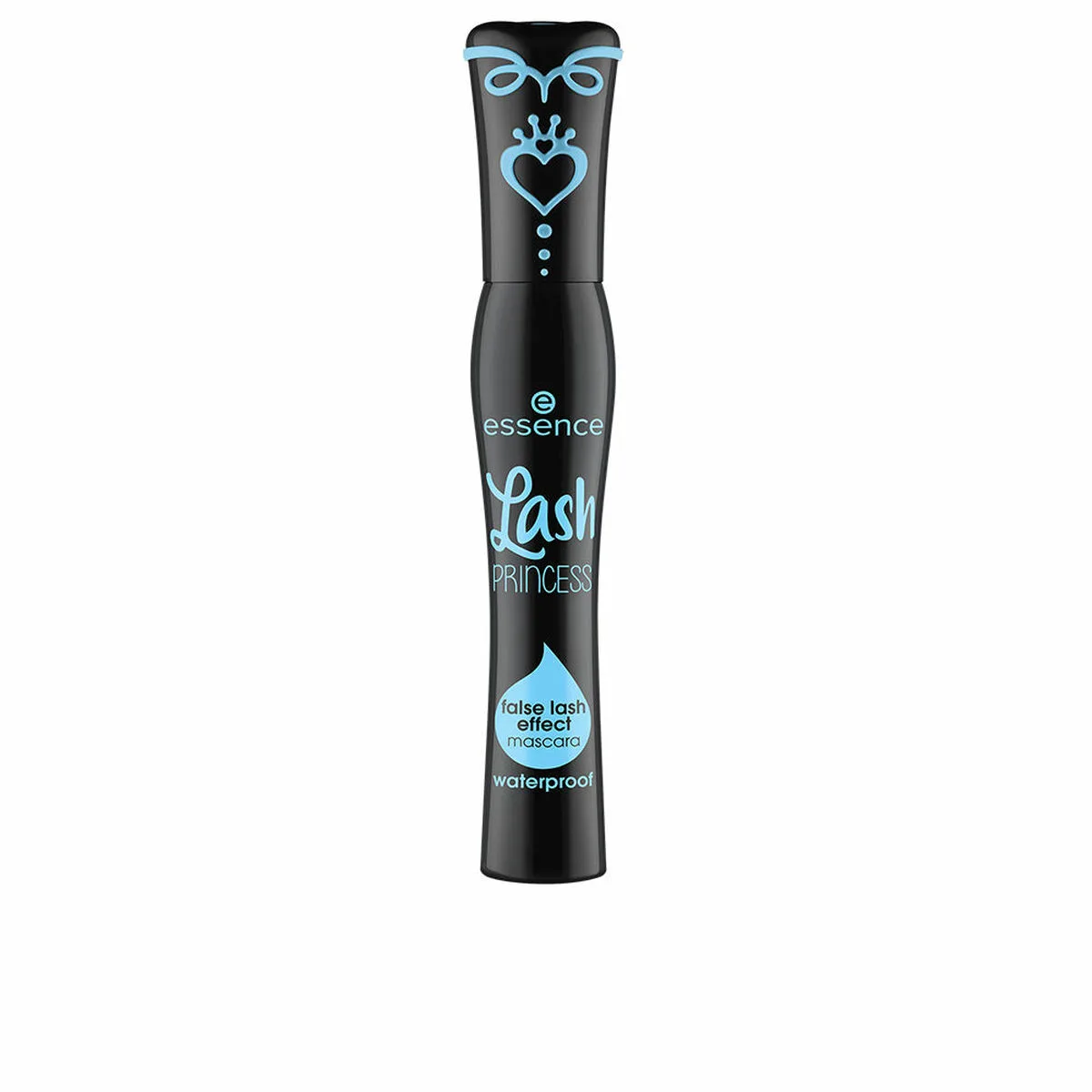 Mascara pour cils essence lash princess 12 ml resistant a l eau s0512286561. Diaytar : Votre guide shopping pour une sélection exigeante de produits tendance, technologiques et domestiques
